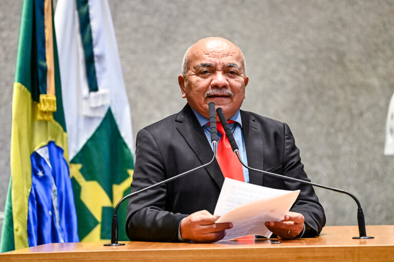 PRO 60+ divulga oportunidade para idosos que desejem estudar na UnB