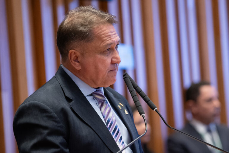 Dia da Carreira Políticas Públicas e Gestão Educacional será feriado na rede pública