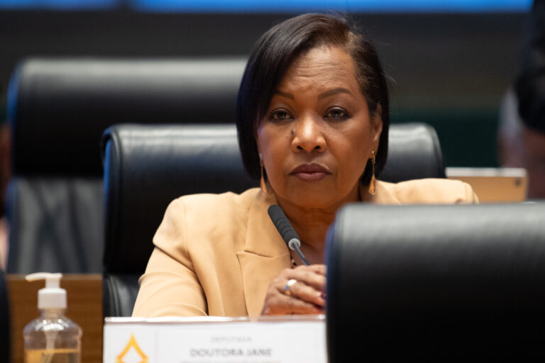 Projeto aprovado agiliza Aluguel Social a mulheres vítimas de violência doméstica