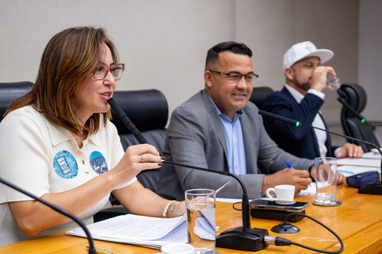 Aprovado projeto que cria carteira de identidade para pessoas com epilepsia