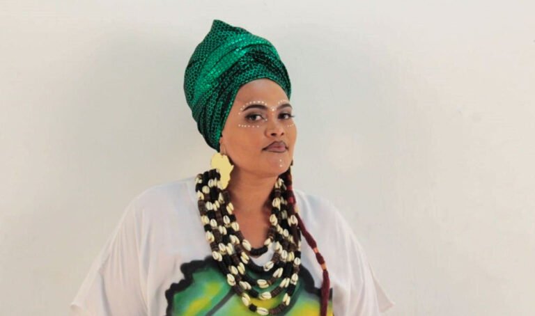 CLDF realiza 3ª Semana Distrital do Hip-Hop com exposições, oficinas, debates e homenagens