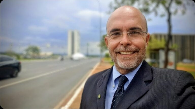 Plataforma Estratégia e Comunicação Política inaugura escritório em Brasília e amplia atuação nacional