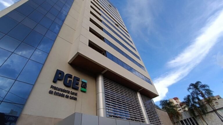 Quita Goiás já negocia grandes dívidas tributárias com desconto