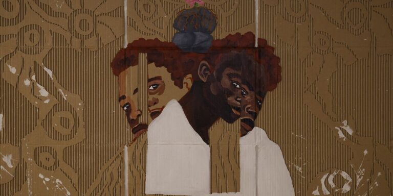 Escolas de SP usam quadrinhos, conversas para ensino da história afro