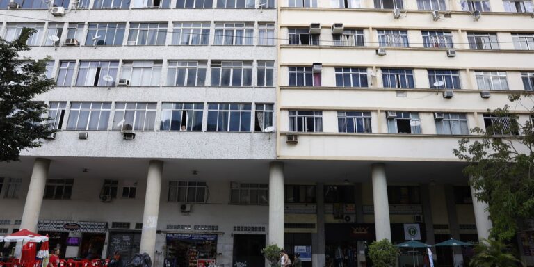 Inflação do aluguel cai 0,11% em 12 meses; 1º recuo desde maio de 2024