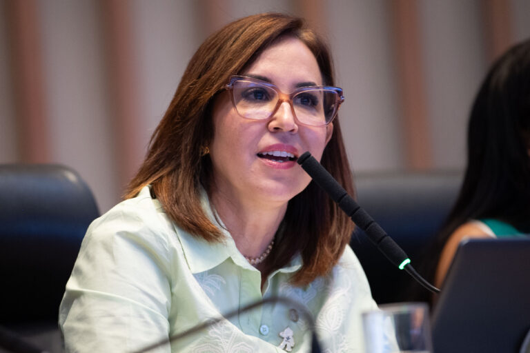 Solenidade na CLDF comemora os 30 anos do CIL do Guará nesta quarta-feira (12)
