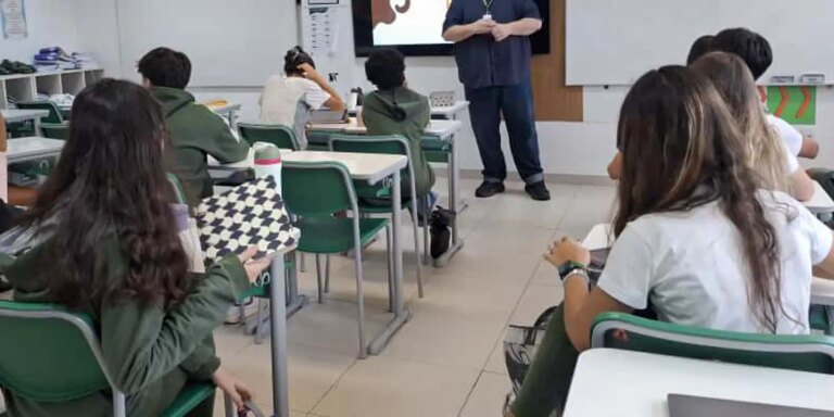PND 2025: Inep divulga resultado dos pedidos de reaplicação da prova