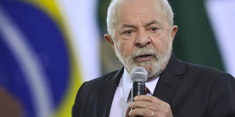Governo vai criar 8,6 mil cargos de professores e técnicos em educação
