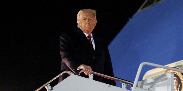 Classificar facções como terrorismo expõe Brasil à intervenção dos EUA