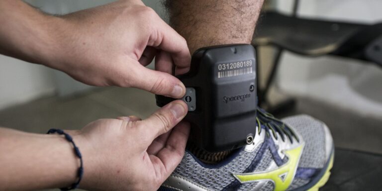 Câmara aprova aumento de prisão temporária de 5 para 15 dias