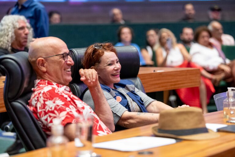 Sessão solene homenageia arte-educadores e professores das artes e da cultura