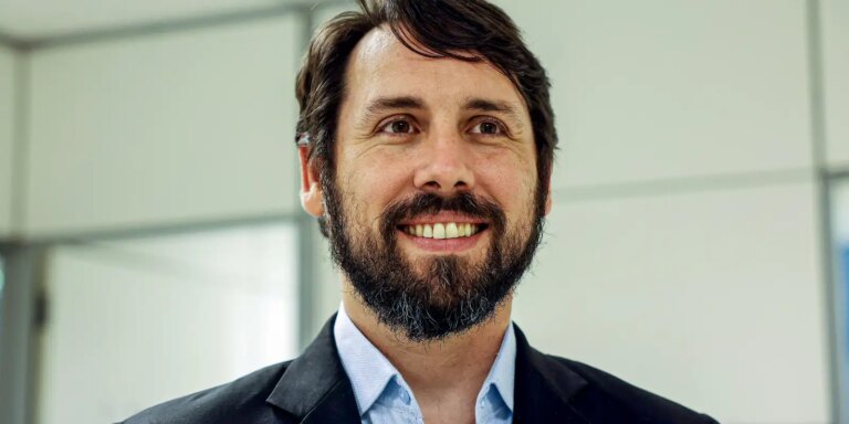 América Latina: Diretor da EBC será presidente de rede de TVs públicas
