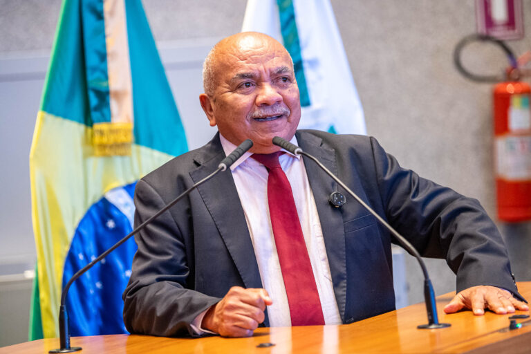 Câmara aprova criação de Centros de Atendimento Especializado para Idosos