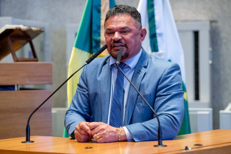 Projeto estabelece alíquota de 13% de ICMS para etanol hidratado combustível