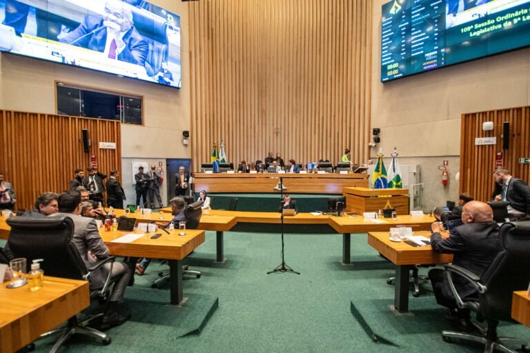 Pauta de valores do IPVA de 2026 terá aumento médio de 1,72%