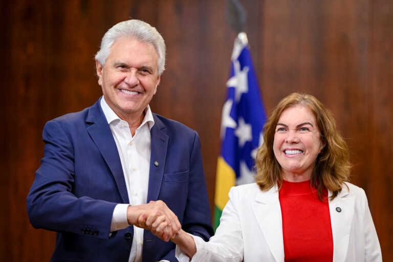 Servidores da Educação terão bônus por resultados pedagógicos em dezembro