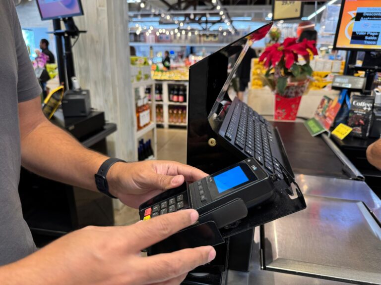Sorteio da edição especial da Nota Fiscal Goiana será na próxima quinta-feira