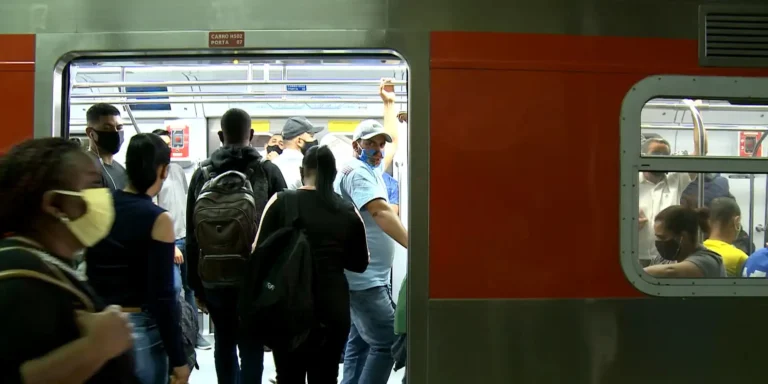 O que abre e fecha nos dias 24 e 25 de dezembro em São Paulo