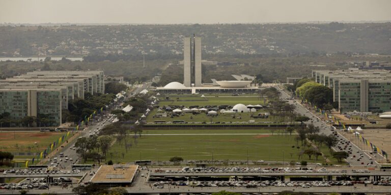 Confira os feriados nacionais e pontos facultativos de 2026