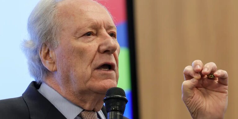 Governo lança plano conjunto contra fraudes bancárias digitais