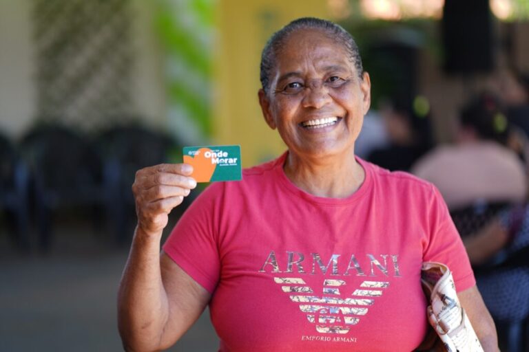 Está sem condições de pagar aluguel? Não perca tempo! Aluguel Social está com inscrições abertas em cinco municípios