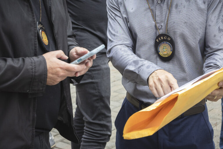 Candidato fique atento! Pedido de isenção de taxa para concurso de auditor fiscal pode ser feito a partir desta quinta-feira