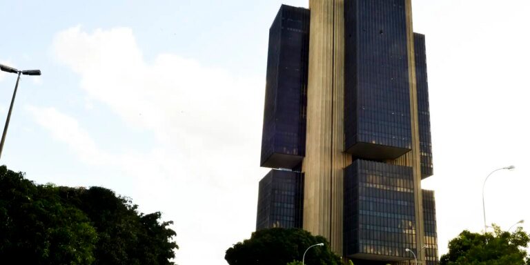 BC concorda com inspeção sobre Banco Master, diz presidente do TCU