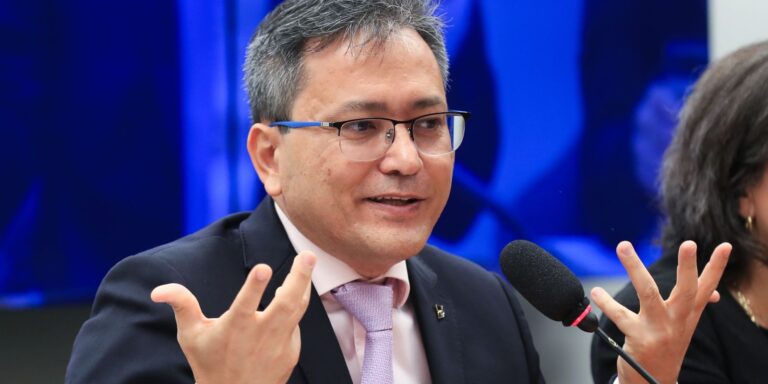 Receita prevê arrecadar R$ 200 bi com modelo de cobrança amigável