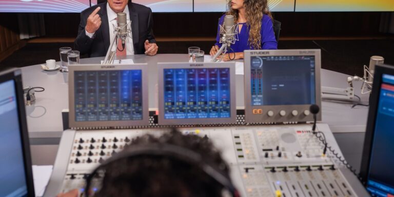 Acordo Mercosul-UE deve entrar em vigor no 2º semestre, diz Alckmin