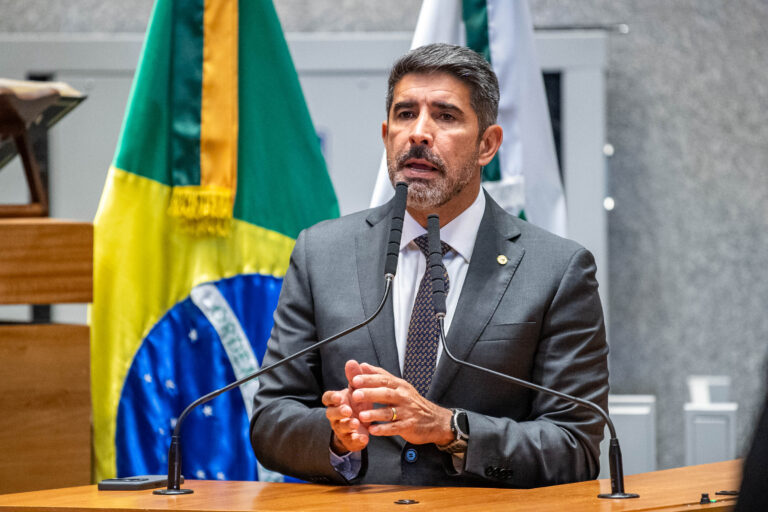 CLDF lança Frente Parlamentar em Defesa dos Colecionadores, Atiradores e Caçadores – CACs