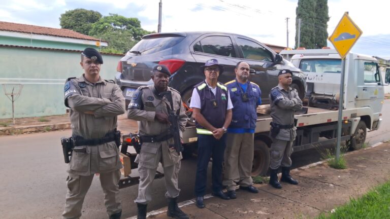 Vai viajar no Carnaval? Evite transporte  clandestino