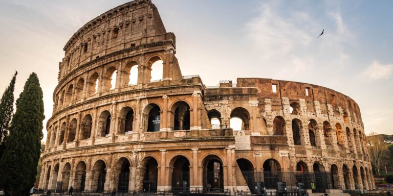 Itália centraliza análise de pedidos de cidadania em Roma