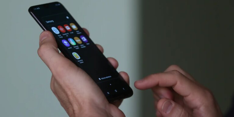 Veja dicas para proteger seu celular de golpes virtuais no carnaval
