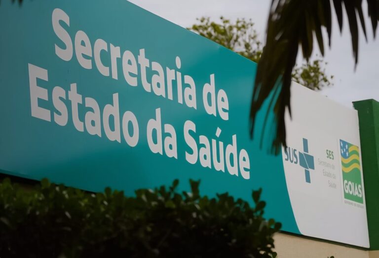 Governo publica edital de concurso para Fiscal de Saúde Pública
