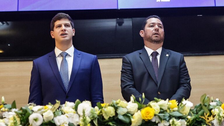 Vereador que arquivou CPI “Fura‑Fila” tem família com empresa de R$ 3 mi em contratos com Saúde do Recife