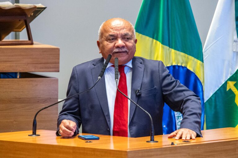 Procuradoria dos Direitos da Pessoa Idosa da CLDF destaca força do eleitorado idoso