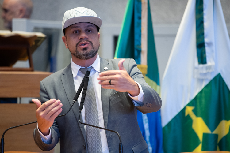 CLDF debate construção do novo Hospital de Ceilândia em audiência nesta segunda-feira (27)