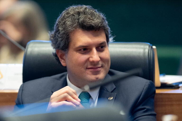 Nesta sexta (10), CLDF realizará sessão solene do Dia Mundial do Autismo