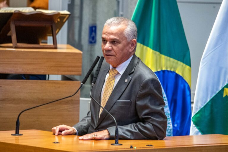 Comissão de Segurança aprova seis medidas para reforçar a prevenção de crimes no DF