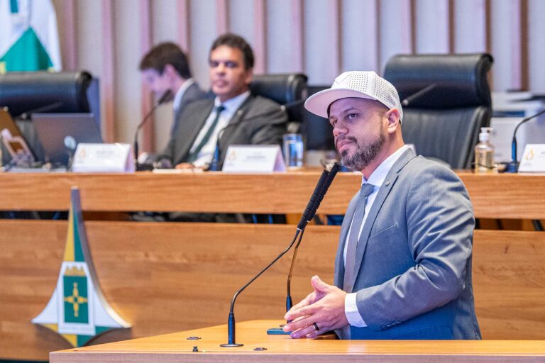 Após visita à Colômbia, distrital reforça papel do transporte como vetor de mudanças
