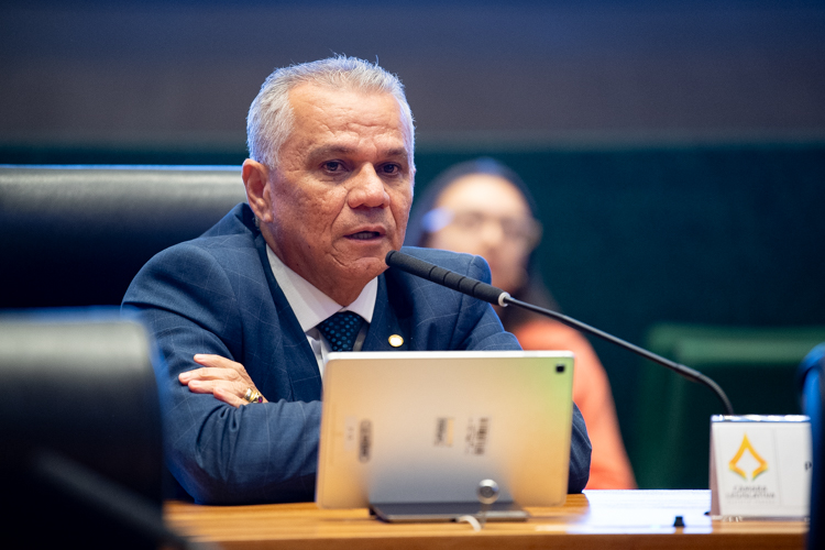 Comissão da CLDF aprova projeto que institui avaliação periódica de políticas públicas no DF