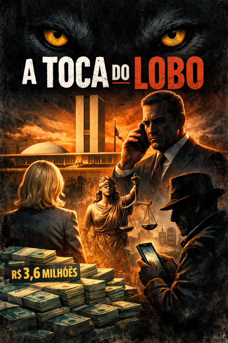 O melhor texto do dia