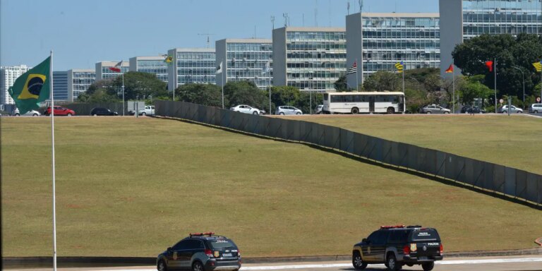 CNU 2025: prazo para escolher local de lotação termina nesta terça