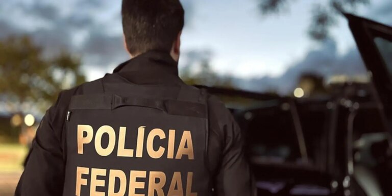 Chiquinho Brazão, do caso Marielle, é alvo de ação contra corrupção