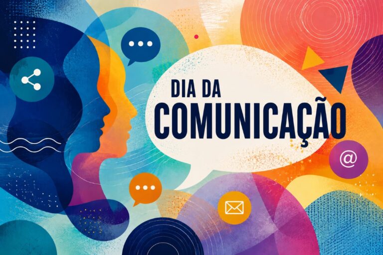 CLDF promove homenagem ao Dia Mundial das Comunicações e à atuação da Pastoral da Comunicação