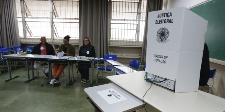 Eleições: prazo para obter ou regularizar título termina nesta quarta