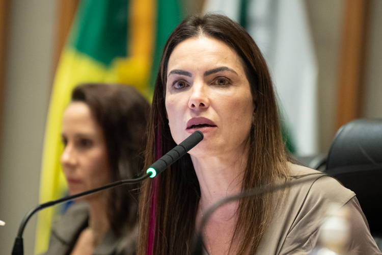 Estudo sugere construção de novas escolas como solução para o transporte escolar no DF