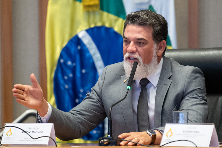 Sessão solene homenageia Semana da Reintegração Social