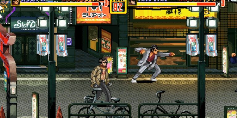 Plataformas de games podem ser usadas como incubadoras de cibercrimes
