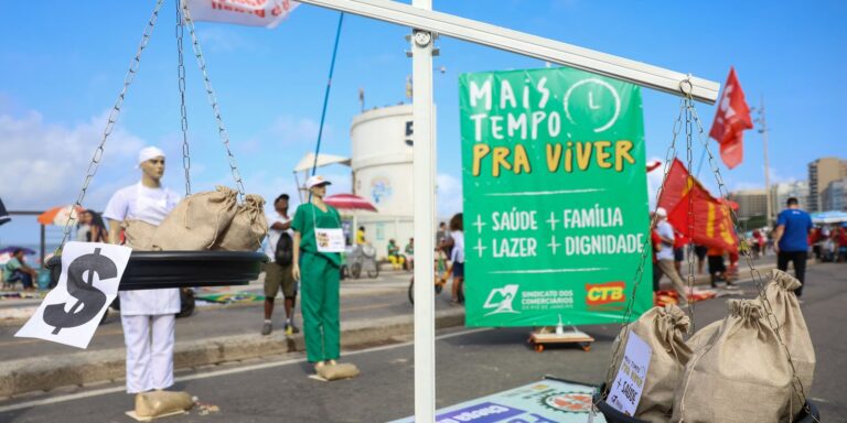 Conheça países da América Latina que reduziram as jornadas de trabalho